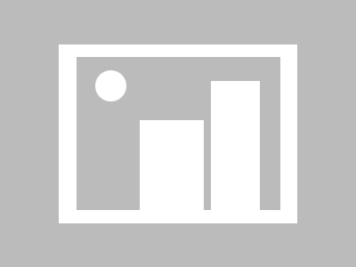 话题又解雇主帅,热刺真的要俯冲英冠了吗