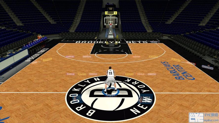 nba2k11键盘怎么空接(2k11空接怎么按键盘)