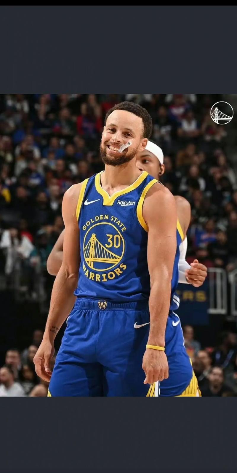 斯蒂芬库里本人脚码多大(斯蒂芬·库里鞋码)