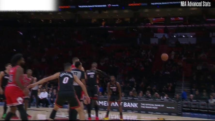 2013年热火vs公牛(2013年热火vs公牛季后赛央视)