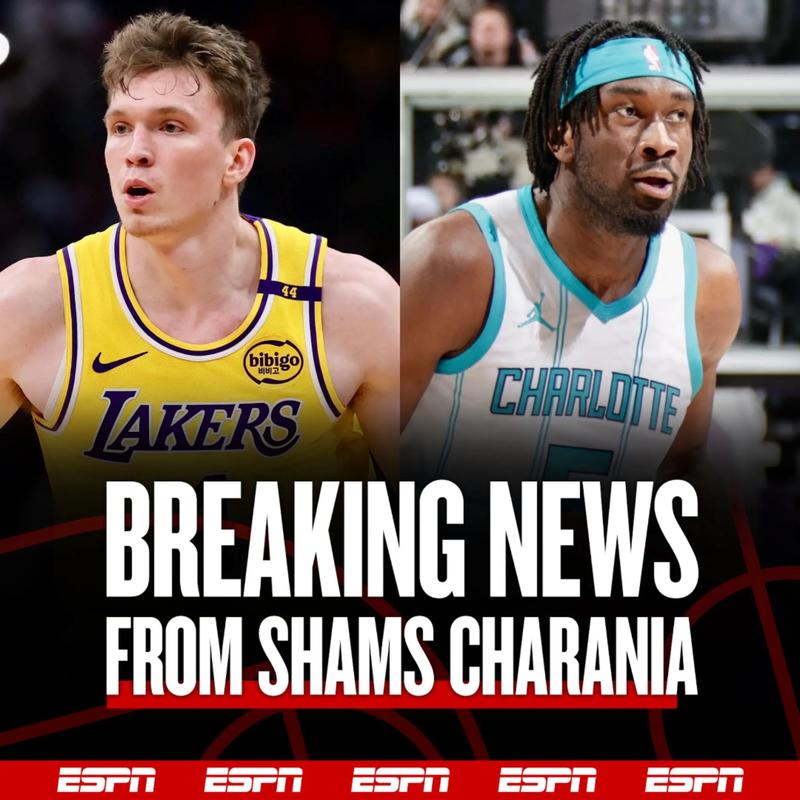 Shams:雄鹿GM曾称托马斯能争冠老里将他和克6路威相提并论