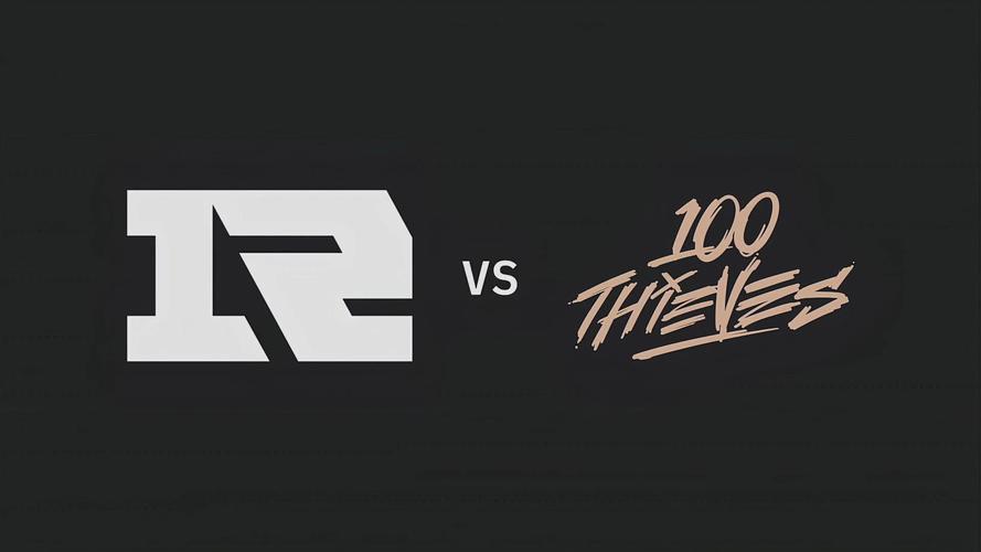 Breathe：去IG得看双方意愿，没机会就去涅槃和队友冲登峰