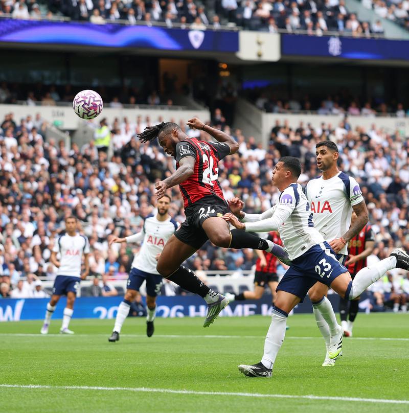 热刺解雇主帅图多尔，保级危急关头谁能救火