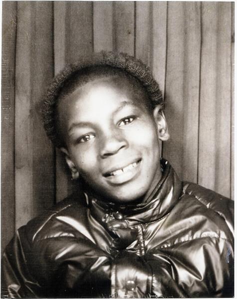 爵湖勇！队记：迪恩韦德&泰森因伤未随队出征将缺席三连客