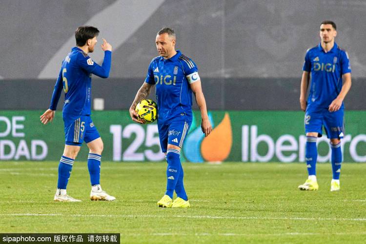 塞尔电台：伊斯科时隔4个月重回训练场，暂时进行个人训练