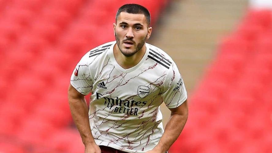 全市场：科拉希纳茨已经伤愈可出战意大利，波黑如今人员齐整