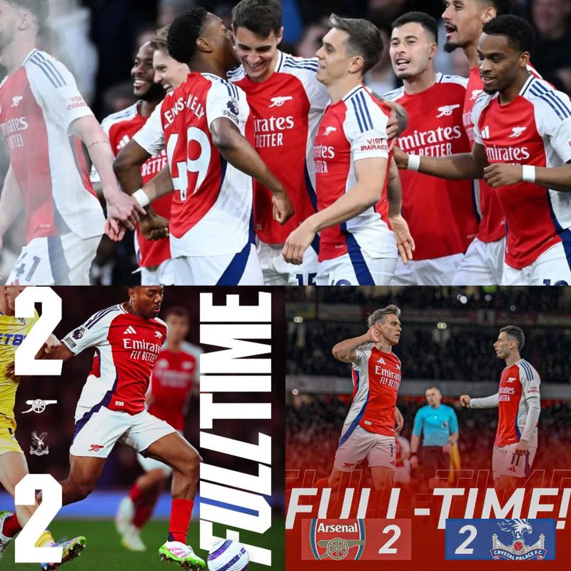 恐怖伤病潮！阿森纳国际比赛日11人伤停，英超争冠前景堪忧