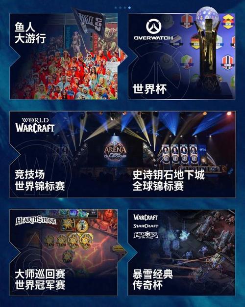 2026《守望先锋》世界杯中国国家队将在今日下午3点公开试训!