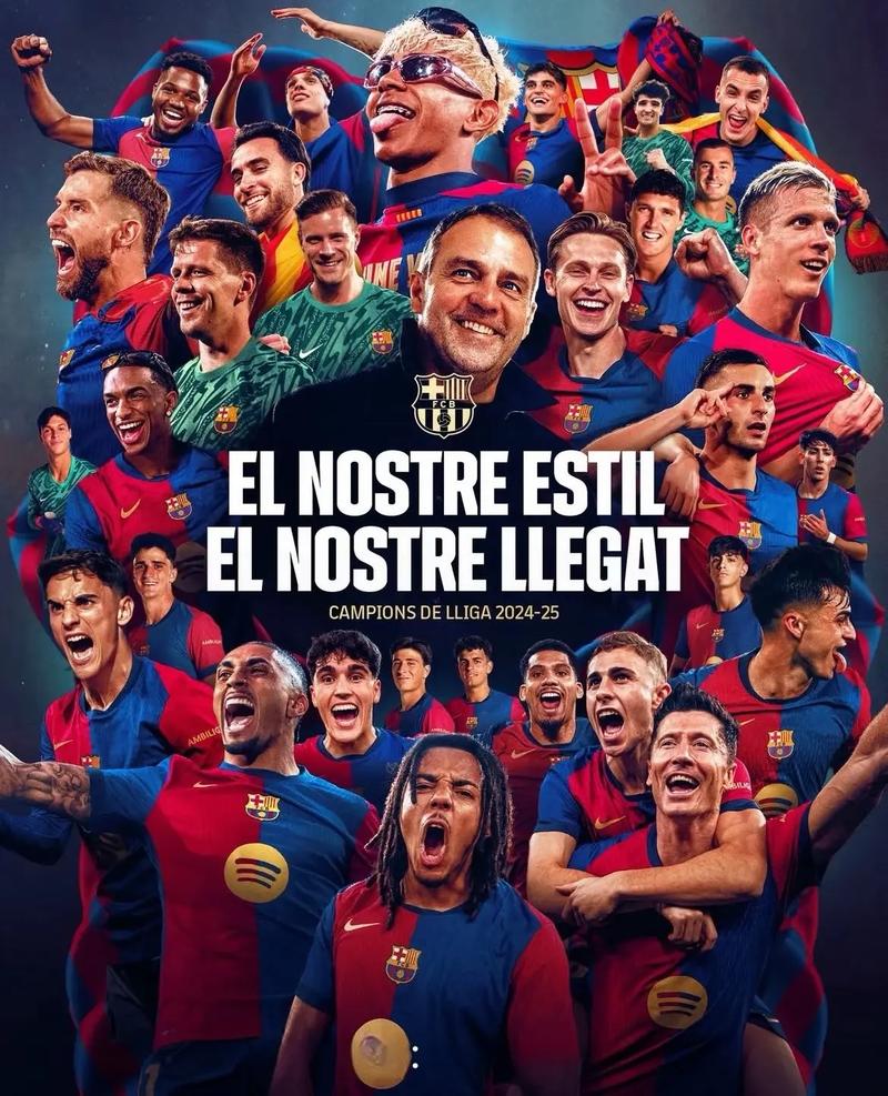 斯基拉:巴萨开始和新月谈坎塞洛的永久转会,球员想留在巴萨