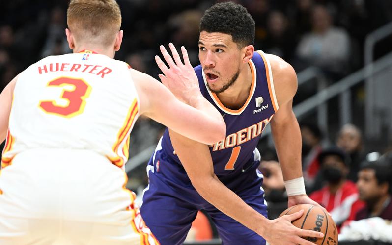 科林斯谈5连胜：我们韧性十足且热爱篮球我们知道什么是战斗精神