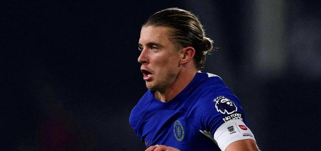 英媒：澳波不愿接受短期合同，热刺准备为临时主帅提供丰厚保级奖