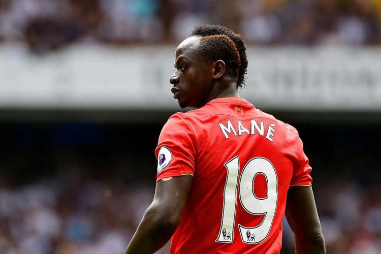 蒙哥马利:赛季一开始就被强敌包围伤病简直是注定的命运_中超直播