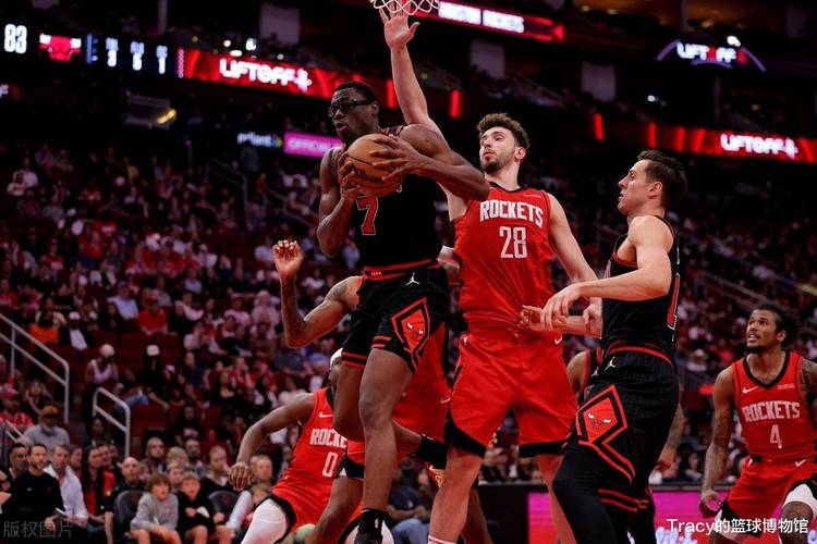 约基奇25+15+8无缘今日最佳球员！因为申京36+14+7+3+3创3项纪录