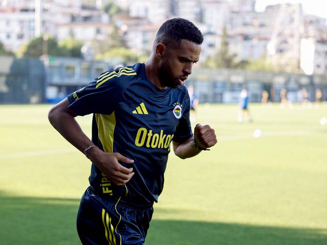 扎鸟经纪人：球员在乌迪内斯很开心，目前还有其他球队的报价