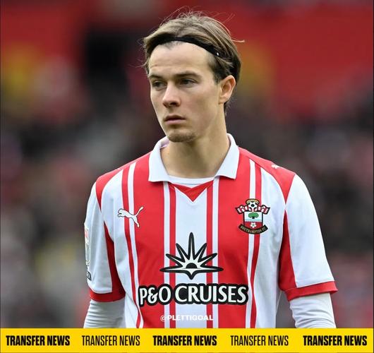 跟队：热刺内部认为将任命德泽尔比，但这意味伊劳拉和波叔无缘