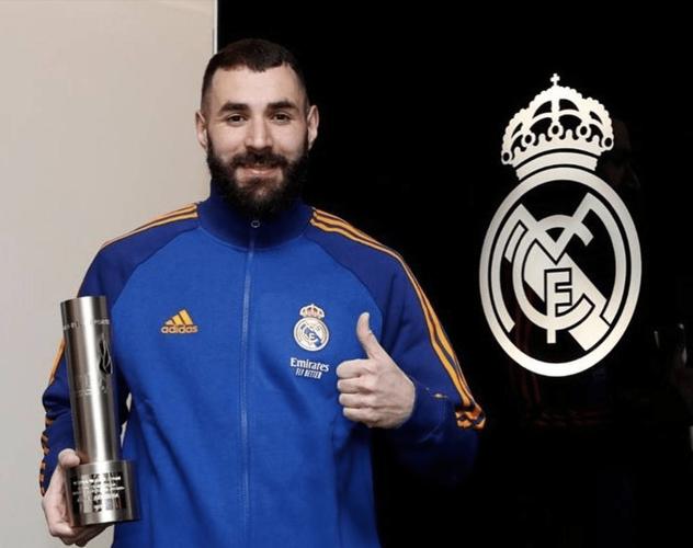 CIES评估球队长期规划表现：皇马第一，小蜜蜂第二，毕巴第三