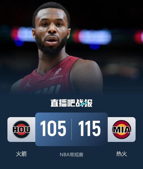 全能但没达标！维金斯14中5拿到15分6板5助2断2帽