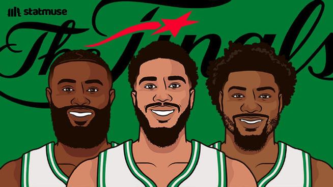 疯三终极四强出炉:伊利诺伊vs康大密歇根vs亚利桑那