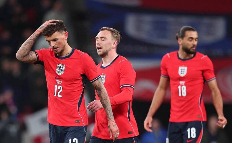 阿邦拉霍：阿森纳球员退出国家队应该被禁赛，这种行为令我不适