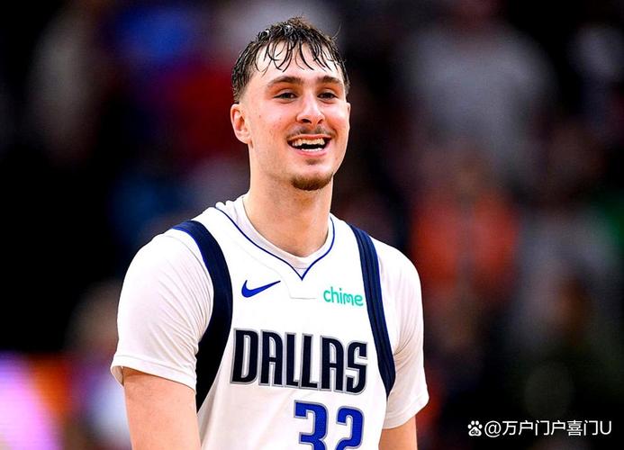 独行侠迎战森林狼华盛顿&马绍尔&巴格利&马丁缺阵加福德出战