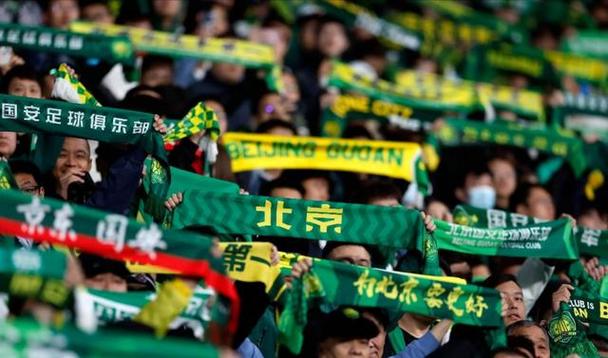 不是好消息！周末客战辽宁比赛北京国安外援核心估计还得养伤