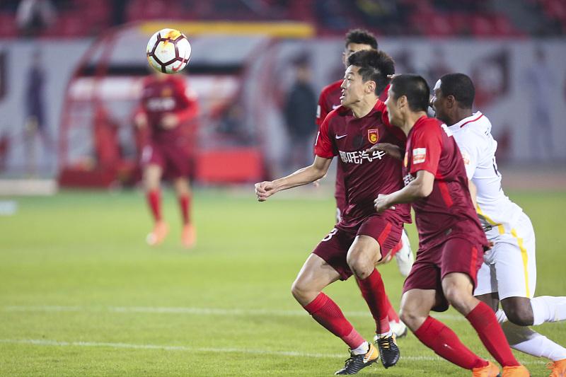 可圈可点！李悦洲进攻端很自信10中6&三分6中3拿到15分3助