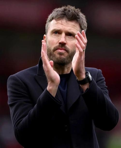 图赫尔钦点！前曼联“新卡里克”变身全能战士，国家队首秀惊艳