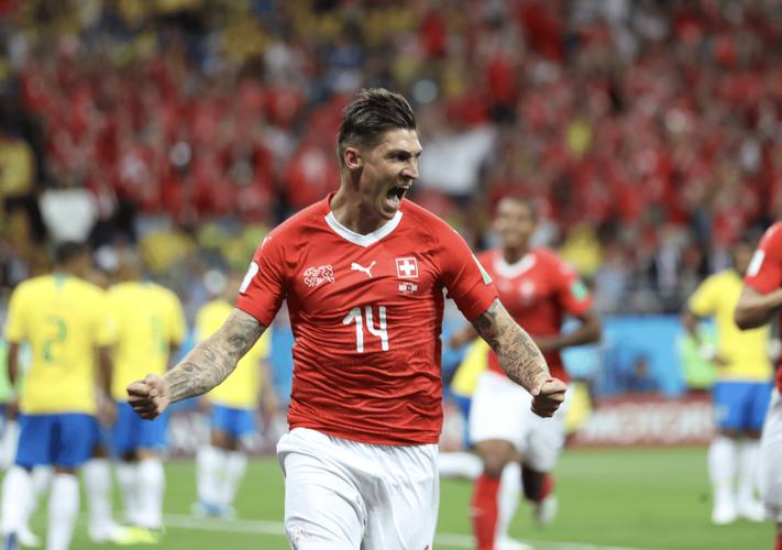 意媒：恰尔汗奥卢将出战土耳其对科索沃的比赛