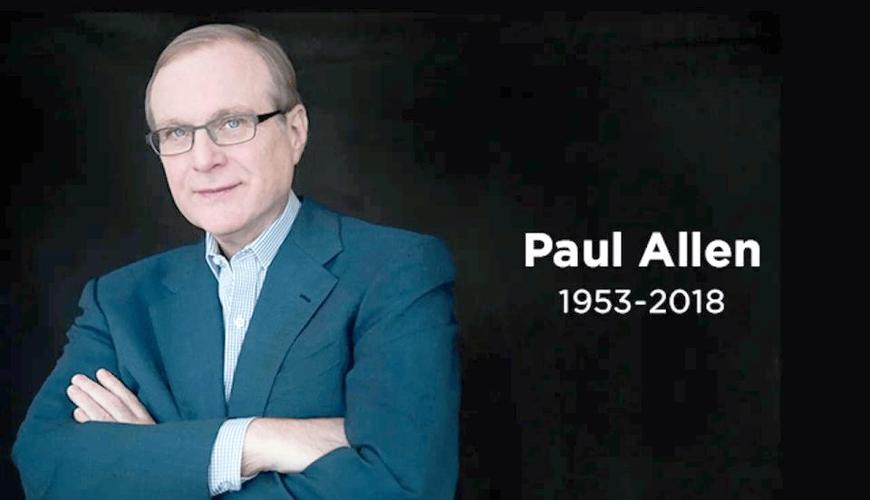 金额超40亿美元！NBA董事会批准开拓者出售，交易本周内完成