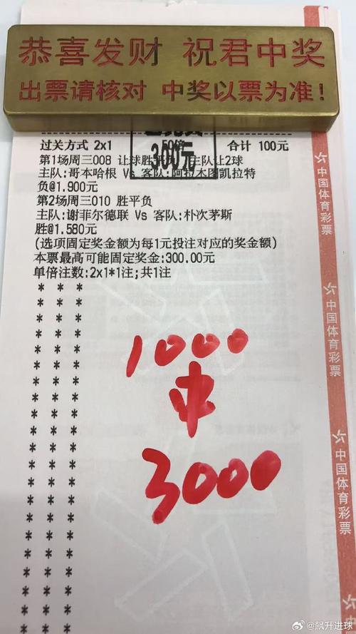 25罚47分！4罚41分！第一支60胜球队