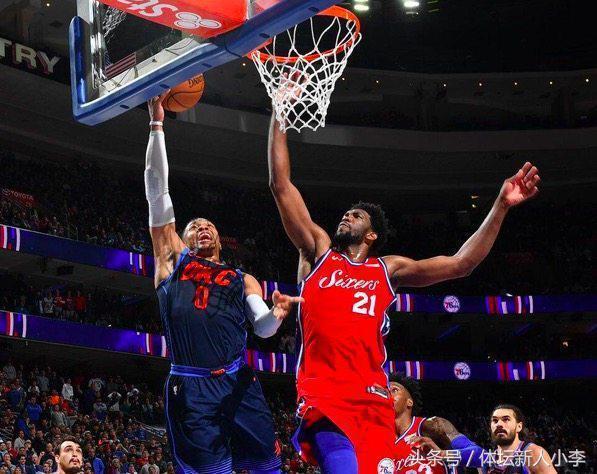 稳得很！亚历山大半场8中4轻松拿下16分1板1断