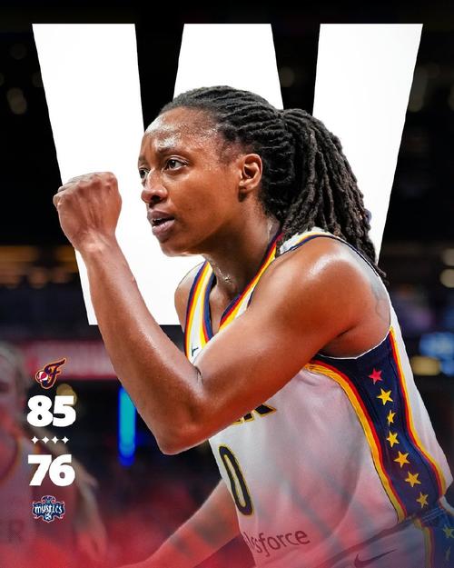 持续发挥！米切尔第三节5中4高效再拿13分1抢断