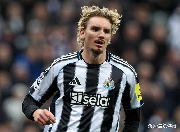 沃尔特马德：很高兴带着胜利回家，本场比赛没进球但我有进球能力