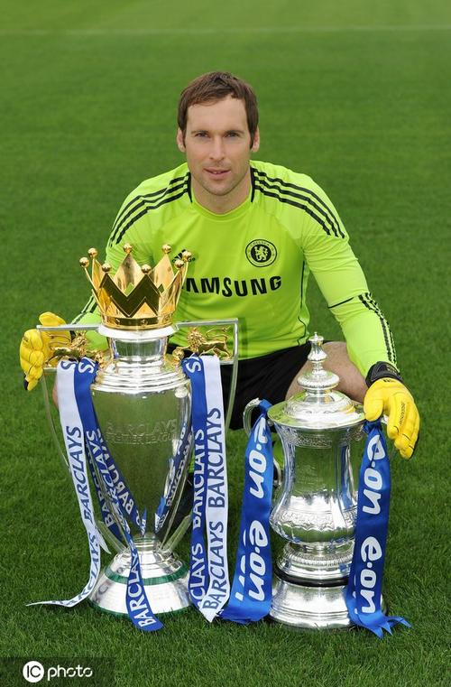 切尔西官网悼念托尼古登前门将的“辉煌”生涯已结束_英超直播