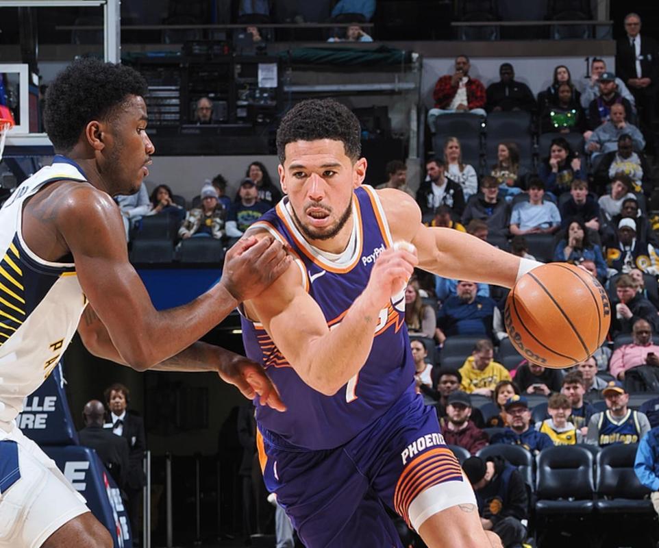 附加赛之王老鹰一骑绝尘勇士&公牛紧随其后湖人第7&快船第9