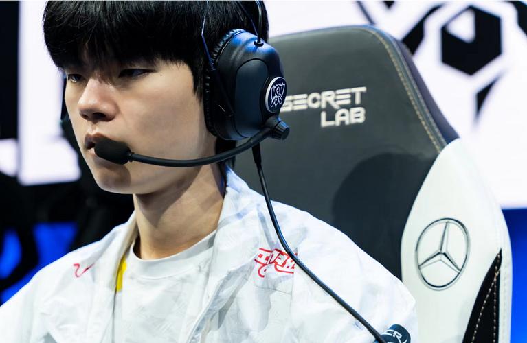 拒绝22分大逆转，28分狂胜！西部豪门逆天改命，卫冕冠军要小心了