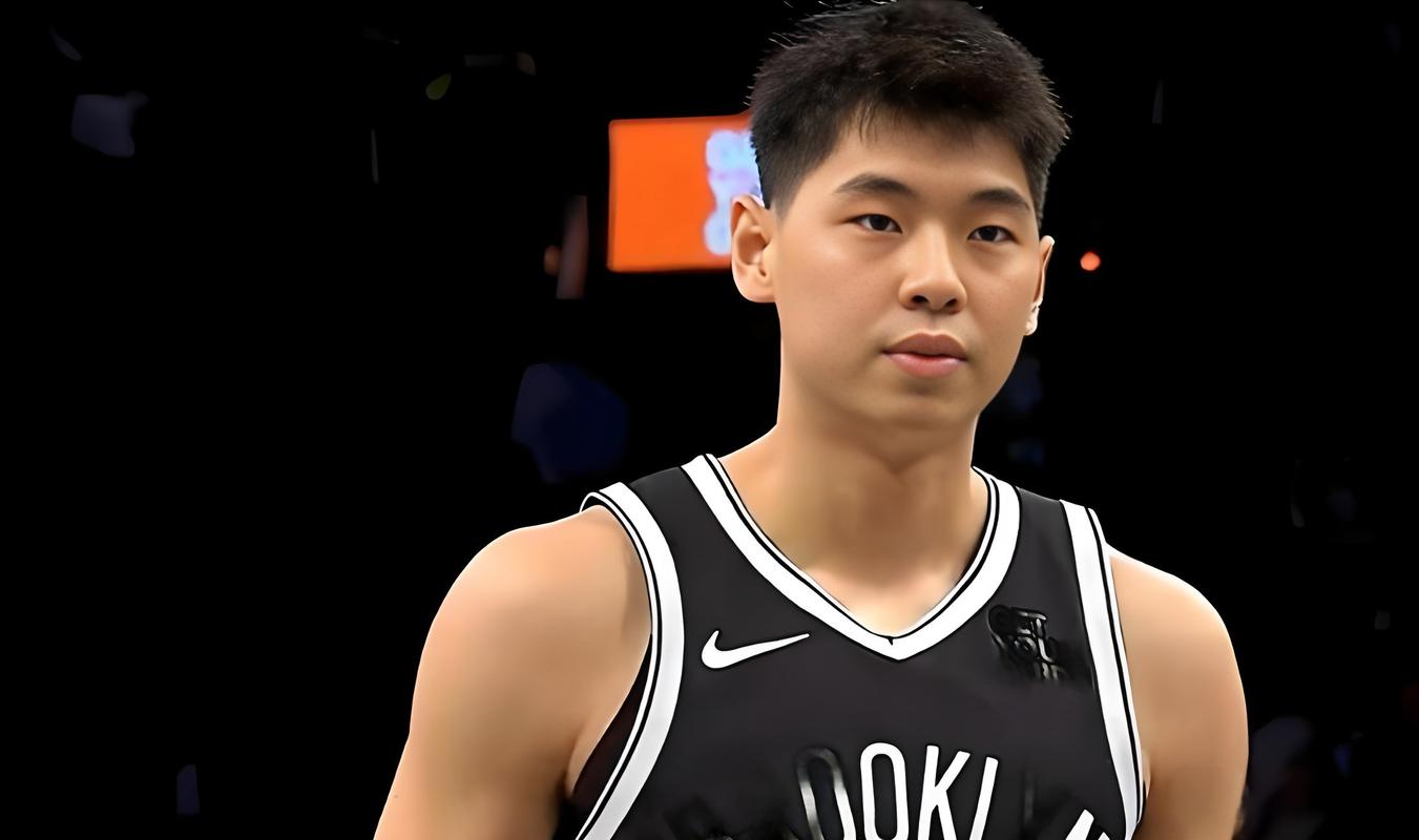 CBA最新消息！曝麦考尔离开广东宏远，上海男篮处罚洛夫顿