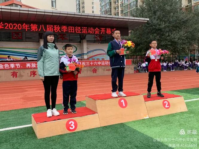 大连理工大胜哈尔滨体院张天骐36+5郭奕桐21分