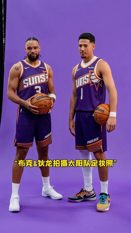 狄龙复出累计17T!太阳无缘16分逆转魔术布克34+7班凯罗准三双