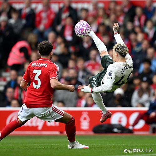 本赛季切尔西预期进球数断档领跑英超，但实际进球数仅排第4