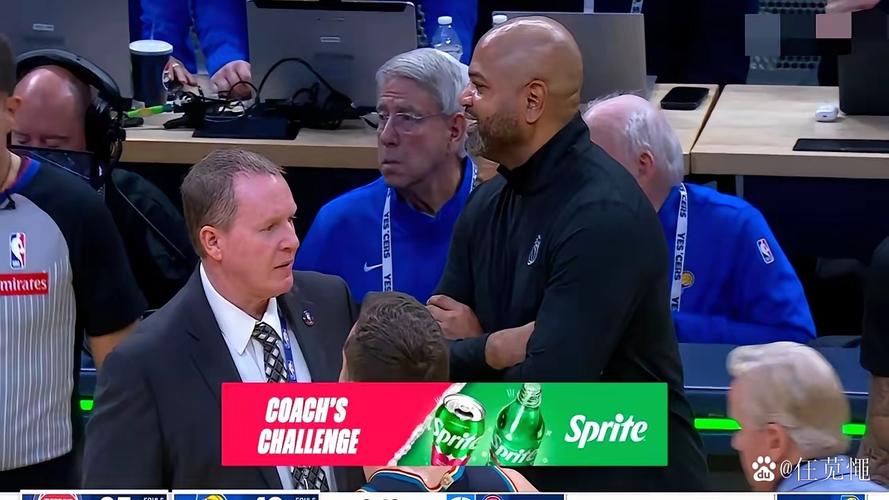 比克斯塔夫：活塞是特别的队伍能成为这样团队的一员真的很开心