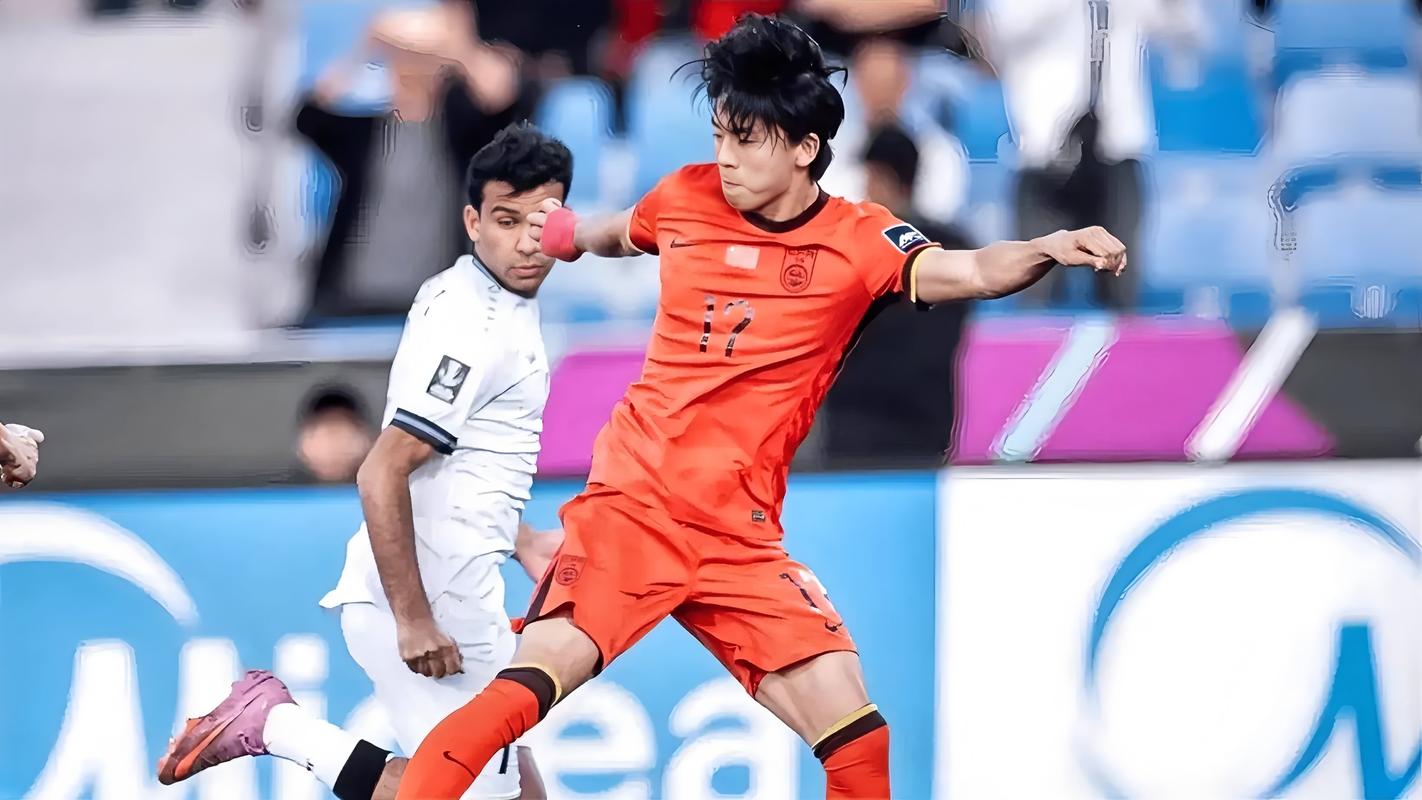 北青：国足澳大利亚之行学费不白交，国脚称战喀麦隆含金量极高