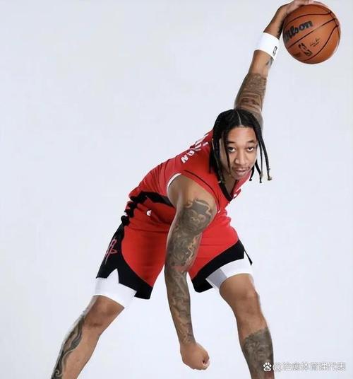 维拉纽瓦谈NBA如同职场待人处事需要规矩曾经历过的我也无法随心所欲_NBA直播