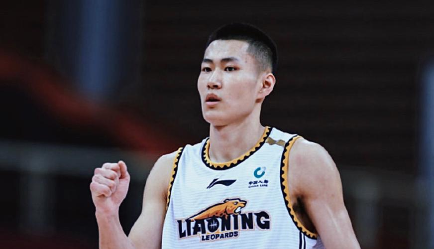 史松宸：争取在泰山队获得更多出场机会，机会到来时要把握住