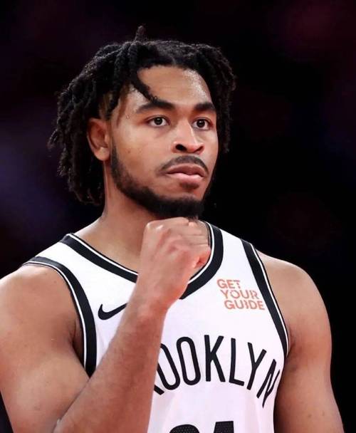 官宣！CBA名宿，入选美国名人堂！