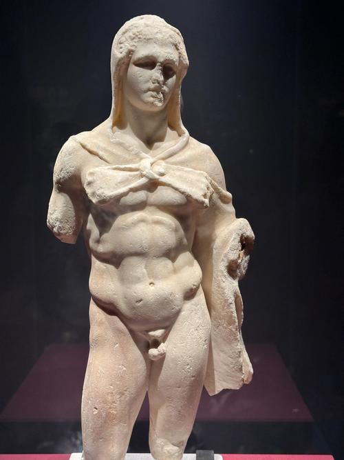 勒布朗胜场历史第一卢卡的疯狂三月