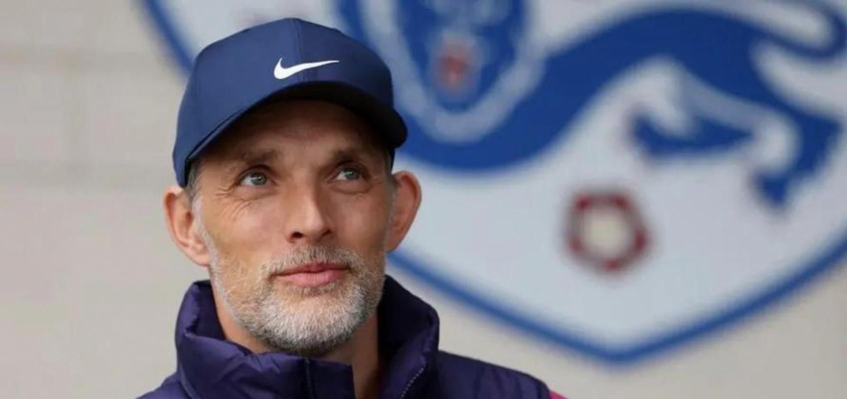 名宿公开炮轰：图赫尔针对阿诺德！这就是私人恩怨，完全没道理