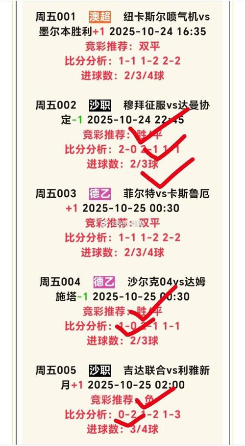 最近几场略迷！克尼佩尔出战25分钟12中4&三分3中0拿8分7板