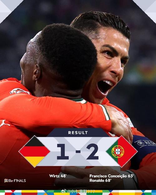 能否守住曼联旧将图安泽贝加时破门，民主刚果10领先牙买加