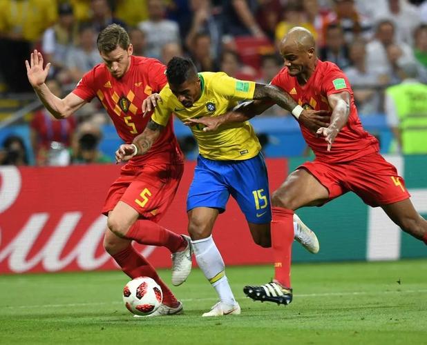 友谊赛比利时11墨西哥卢克巴基奥连场破门比利时仅2射正